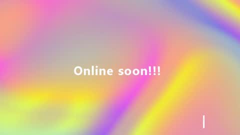 Laura Lee. online show from January 19, 2:25 am