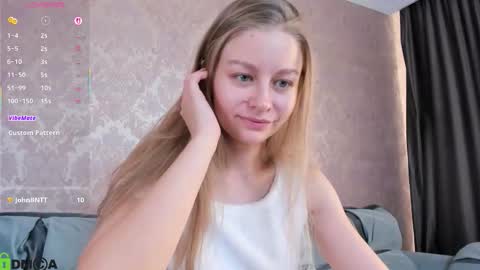 Laura online show from October 3, 8:33 am