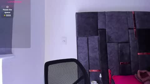 Laura Rose online show from January 31, 4:38 pm