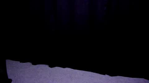 Laura Rose online show from September 14, 6:12 am