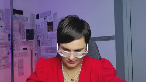 Snapshot of lauradavidsons chatting on September 14, 7:18 am lauradavidsons online show from September 14, 7:18 am