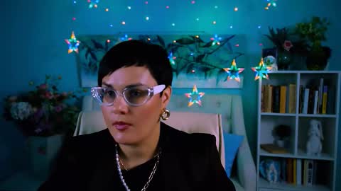 Snapshot of lauradavidsons chatting on September 21, 4:19 pm lauradavidsons online show from September 21, 4:19 pm