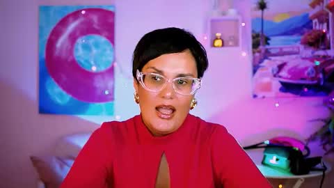 Snapshot of lauradavidsons chatting on September 26, 6:45 pm lauradavidsons online show from September 26, 6:45 pm