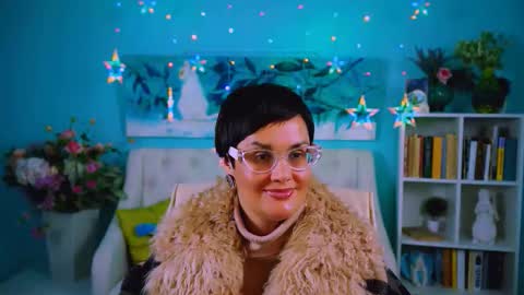 Snapshot of lauradavidsons chatting on September 29, 6:57 pm lauradavidsons online show from September 29, 6:57 pm