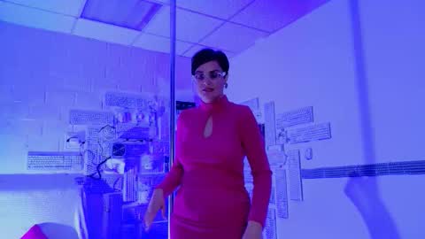 Snapshot of lauradavidsons chatting on October 8, 5:21 pm lauradavidsons online show from October 8, 5:21 pm