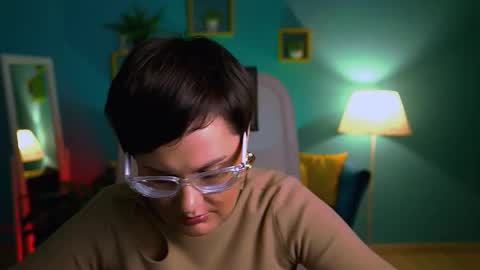 Snapshot of lauradavidsons chatting on October 19, 4:29 pm lauradavidsons online show from October 19, 4:29 pm