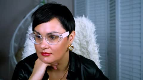 Snapshot of lauradavidsons chatting on October 22, 5:24 pm lauradavidsons online show from October 22, 5:24 pm