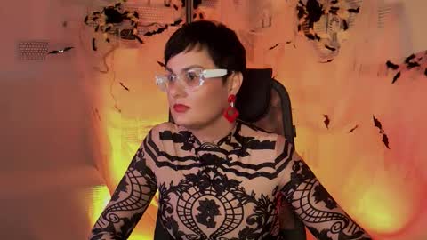 Snapshot of lauradavidsons chatting on October 26, 6:25 pm lauradavidsons online show from October 26, 6:25 pm