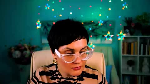 Snapshot of lauradavidsons chatting on October 29, 6:42 pm lauradavidsons online show from October 29, 6:42 pm