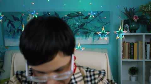 Snapshot of lauradavidsons chatting on November 5, 5:57 pm lauradavidsons online show from November 5, 5:57 pm