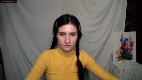 Snapshot of lauradre_ chatting on February 25, 12:03 pm Laura online show from February 25, 12:03 pm