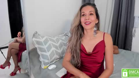 Laura online show from September 13, 9:09 am