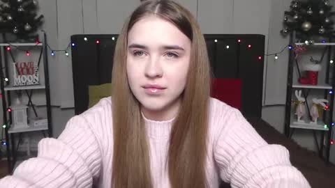 Snapshot of laurahlot chatting on January 14, 7:11 pm LauraHlot online show from January 14, 7:11 pm