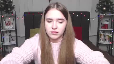 Snapshot of laurahlot chatting on January 14, 10:12 pm LauraHlot online show from January 14, 10:12 pm