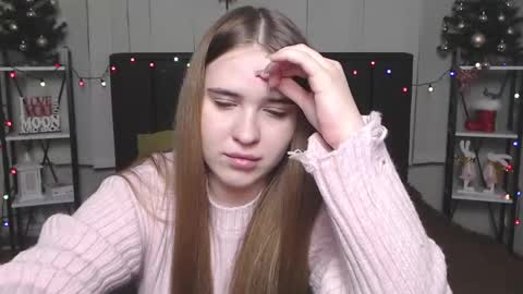 Snapshot of laurahlot chatting on January 15, 1:56 am LauraHlot online show from January 15, 1:56 am