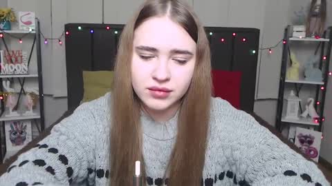 Snapshot of laurahlot chatting on January 18, 7:04 pm LauraHlot online show from January 18, 7:04 pm