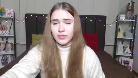 Snapshot of laurahlot chatting on January 19, 10:28 pm LauraHlot online show from January 19, 10:28 pm