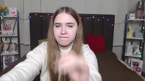 Snapshot of laurahlot chatting on January 20, 4:54 am LauraHlot online show from January 20, 4:54 am