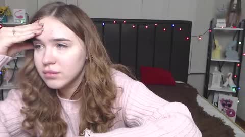 Snapshot of laurahlot chatting on January 21, 5:05 am LauraHlot online show from January 21, 5:05 am