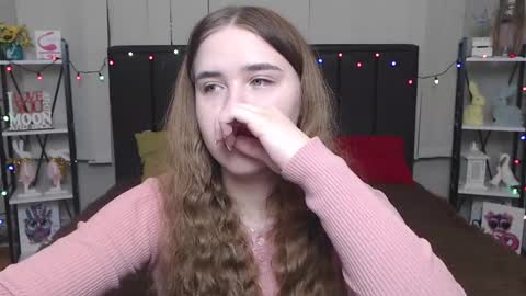 Snapshot of laurahlot chatting on January 23, 1:08 am LauraHlot online show from January 23, 1:08 am