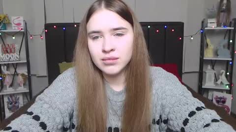 Snapshot of laurahlot chatting on January 23, 7:29 pm LauraHlot online show from January 23, 7:29 pm