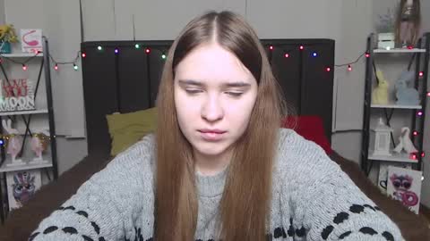 Snapshot of laurahlot chatting on January 23, 10:54 pm LauraHlot online show from January 23, 10:54 pm