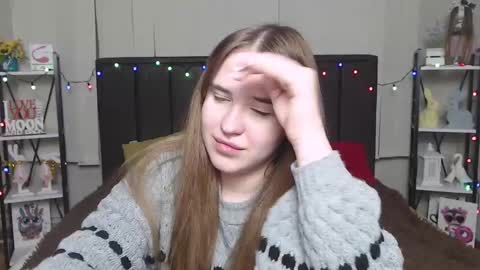 Snapshot of laurahlot chatting on January 24, 1:56 am LauraHlot online show from January 24, 1:56 am