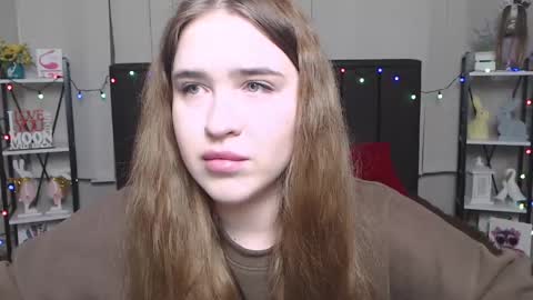 Snapshot of laurahlot chatting on January 25, 7:39 pm LauraHlot online show from January 25, 7:39 pm