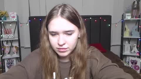 Snapshot of laurahlot chatting on January 25, 10:50 pm LauraHlot online show from January 25, 10:50 pm