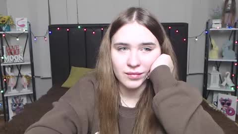 Snapshot of laurahlot chatting on January 26, 1:52 am LauraHlot online show from January 26, 1:52 am