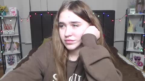 Snapshot of laurahlot chatting on January 26, 5:02 am LauraHlot online show from January 26, 5:02 am