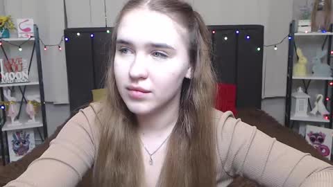 Snapshot of laurahlot chatting on January 27, 1:26 am LauraHlot online show from January 27, 1:26 am