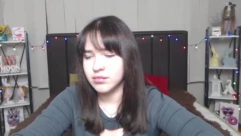 Snapshot of laurahlot chatting on January 29, 1:27 am LauraHlot online show from January 29, 1:27 am