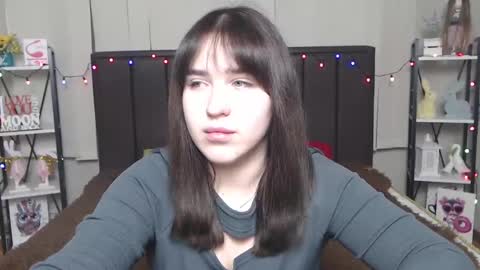 Snapshot of laurahlot chatting on January 29, 4:36 am LauraHlot online show from January 29, 4:36 am