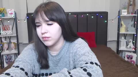 Snapshot of laurahlot chatting on January 29, 7:11 pm LauraHlot online show from January 29, 7:11 pm