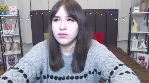 Snapshot of laurahlot chatting on January 29, 10:43 pm LauraHlot online show from January 29, 10:43 pm