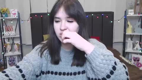 Snapshot of laurahlot chatting on January 30, 1:44 am LauraHlot online show from January 30, 1:44 am