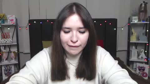 Snapshot of laurahlot chatting on January 31, 9:48 pm LauraHlot online show from January 31, 9:48 pm