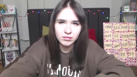 Snapshot of laurahlot chatting on February 2, 2:17 am LauraHlot online show from February 2, 2:17 am