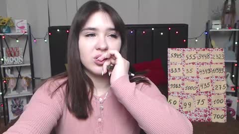 Snapshot of laurahlot chatting on February 5, 6:26 pm LauraHlot online show from February 5, 6:26 pm