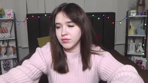 Snapshot of laurahlot chatting on February 6, 9:17 pm LauraHlot online show from February 6, 9:17 pm