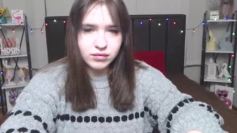 Snapshot of laurahlot chatting on February 9, 6:05 pm LauraHlot online show from February 9, 6:05 pm