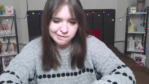 Snapshot of laurahlot chatting on February 9, 9:06 pm LauraHlot online show from February 9, 9:06 pm