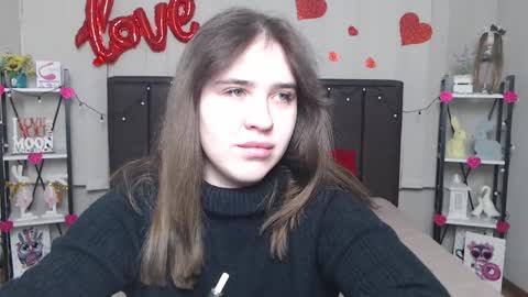 Snapshot of laurahlot chatting on February 23, 6:23 pm LauraHlot online show from February 23, 6:23 pm