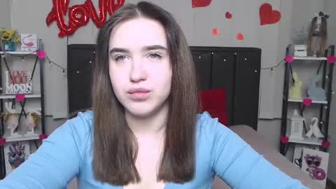 Snapshot of laurahlot chatting on February 26, 9:16 pm LauraHlot online show from February 26, 9:16 pm