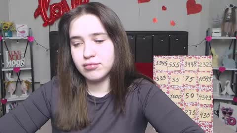 Snapshot of laurahlot chatting on March 1, 6:11 pm LauraHlot online show from March 1, 6:11 pm