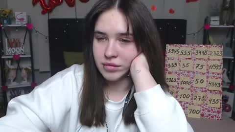 Snapshot of laurahlot chatting on March 6, 6:59 pm LauraHlot online show from March 6, 6:59 pm