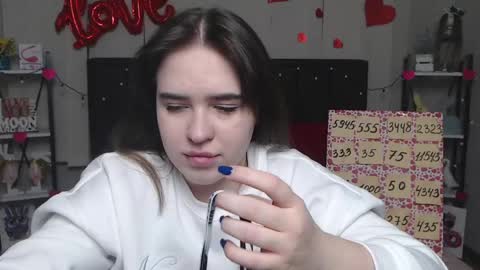 Snapshot of laurahlot chatting on March 6, 10:04 pm LauraHlot online show from March 6, 10:04 pm