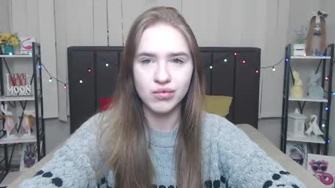 Snapshot of laurahlot chatting on September 10, 5:51 am LauraHlot online show from September 10, 5:51 am