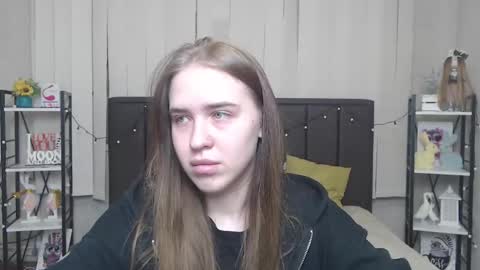 Snapshot of laurahlot chatting on September 20, 6:03 am LauraHlot online show from September 20, 6:03 am